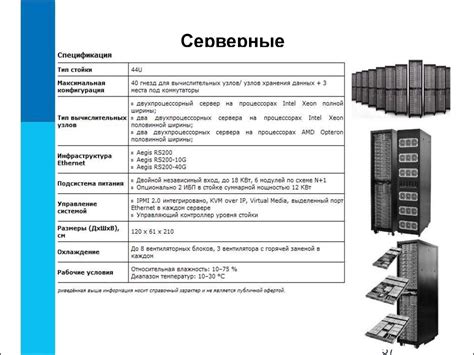 Шаг 4: Выбор конфигурации и области установки