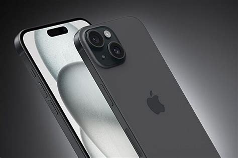 Шаг 4: Дайте доступ Алисе к функциям вашего iPhone 11 Pro Max