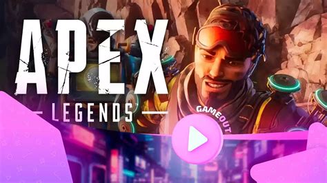 Шаг 4: Запуск Apex Legends через Origin