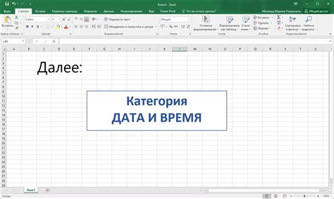 Шаг 4: Использование параметров функций