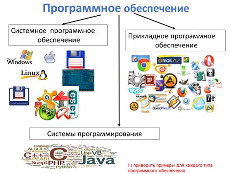 Шаг 4: Обновите системное программное обеспечение для исправления проблемы