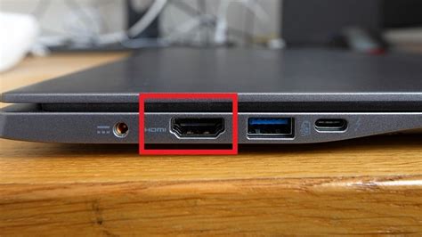 Шаг 4: Подключение йоты к ноутбуку через USB