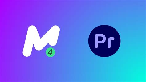 Шаг 4: Подключить Motion Bro к Adobe Premiere Pro