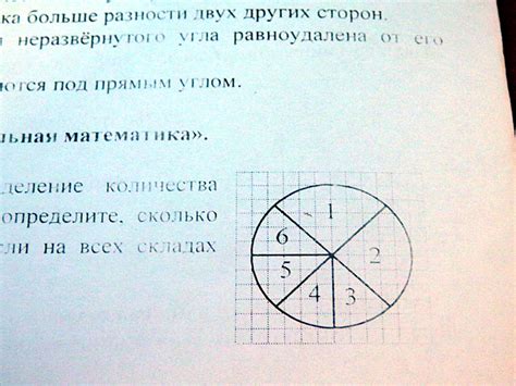 Шаг 4: Разместите классы на диаграмме