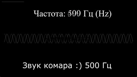 Шаг 4: Регулировка частотного диапазона сабвуфера