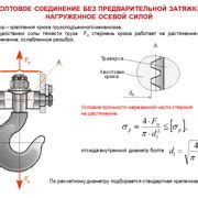 Шаг 4: Соединение основы и вставки