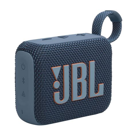 Шаг 4: Сопряжение JBL GO 3 с ПК