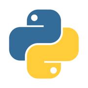 Шаг 4: Установка Python 3.10