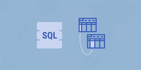 Шаг 4. Создание базы данных на SQL сервере