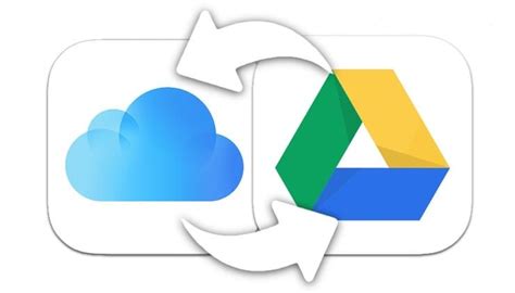 Шаг 5: Восстановление сообщений из Google Drive или iCloud