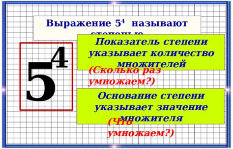 Шаг 5: Выбор неприводимого множителя и его степени