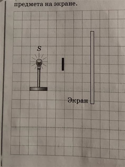 Шаг 5: Закончим рисунок, добавим тени и оттенки