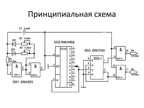 Шаг 5: Использование световых эффектов