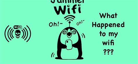 Шаг 5: Использовать специальные программы для сканирования Wi-Fi сети