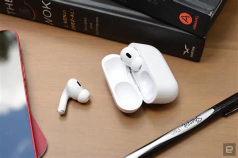 Шаг 5: Настройте функции AirPods