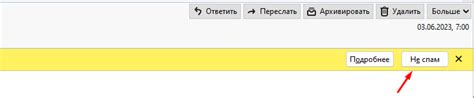 Шаг 5: Ниже заголовка и описания нажмите на кнопку "Добавить субтитры"