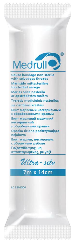 Шаг 5: Поддержание и уход за обработанными краями ванны