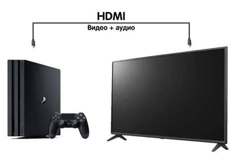 Шаг 5: Подключите динамик к джойстику PS4