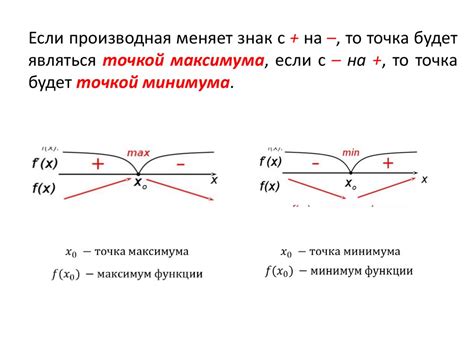 Шаг 5: Применение формул и функций