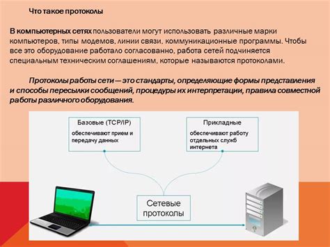 Шаг 5: Программное обеспечение