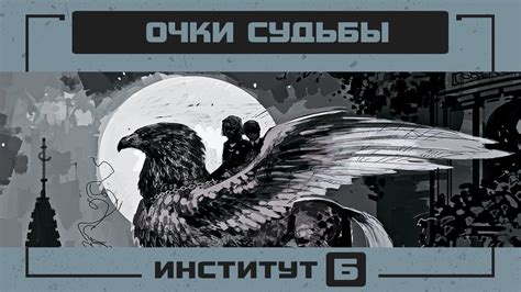 Шаг 5: Развитие и улучшение своего мира