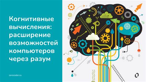 Шаг 5: Расширение возможностей через пакеты подписки