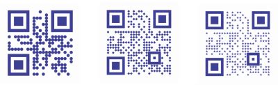 Шаг 5: Редактирование QR-кода