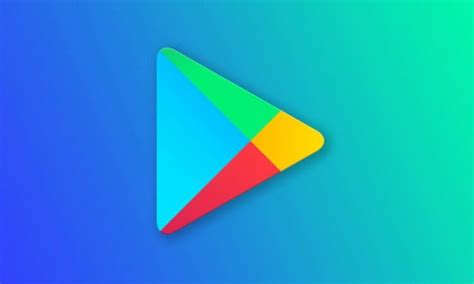 Шаг 5: Скачать и установить Google Play Store