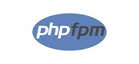 Шаг 5: Удаление PHP-FPM (FastCGI Process Manager)