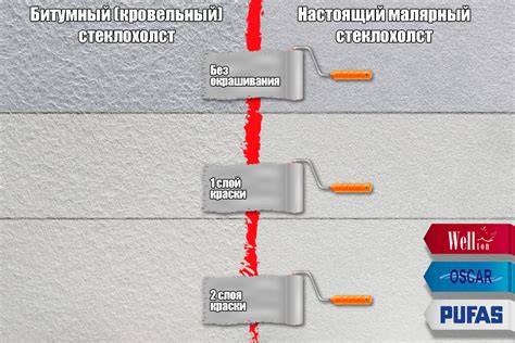 Шаг 5. Высушивание и отделка готовых изделий