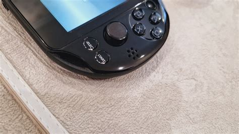 Шаг 5. Наслаждайтесь играми PlayStation Portable на своем Андроид-устройстве!