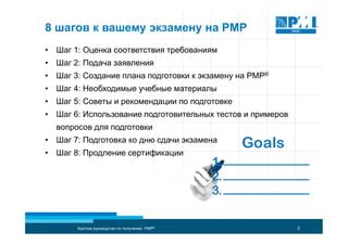 Шаг 5. Проверка соответствия требованиям