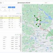 Шаг 6: Детализация и отделение элементов