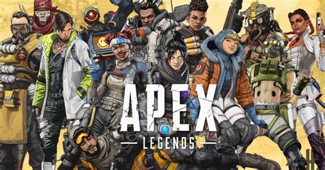 Шаг 6: Запуск Apex Legends через Steam