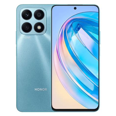 Шаг 6: Перезапустите Honor X8a и проверьте его работу