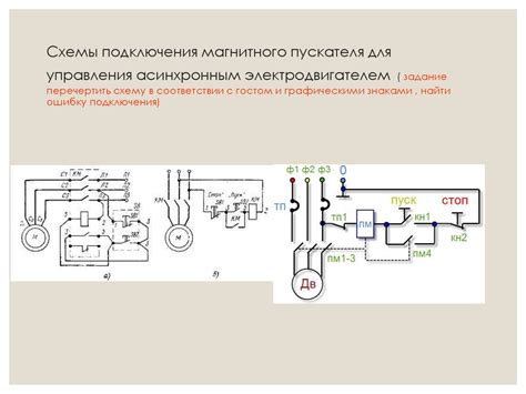 Шаг 6: Подключение магнитного адаптера для включения