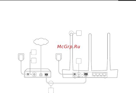 Шаг 6: Подключите устройства через USB-кабель