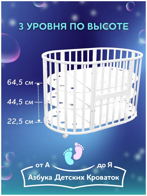 Шаг 6: Получение медполиса для новорожденного