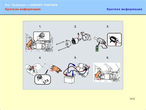 Шаг 6: Проверка работы системы и сборка автомобиля