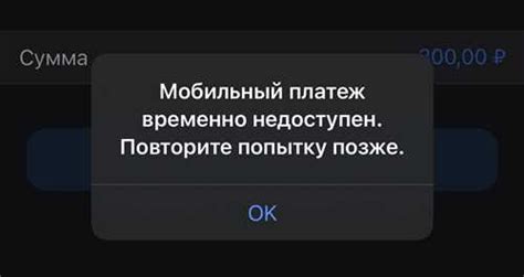 Шаг 6: Проверьте активацию платной услуги