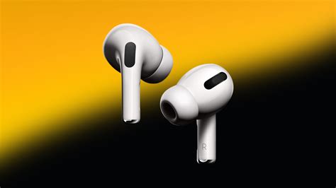 Шаг 6: Рекомендации по использованию AirPods и iPhone