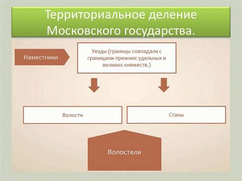 Шаг 7: Завершение объединения и сохранение