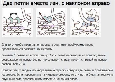 Шаг 7: Нажмите на символ "i" с наклоном влево