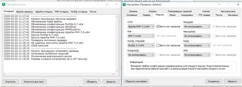 Шаг 7: Обратитесь к специалисту, если проблема не решена