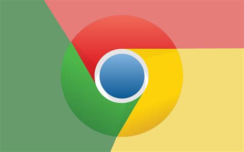 Шаг 7: Перезагрузите браузер Google Chrome