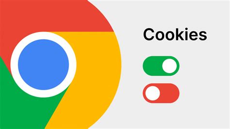 Шаг 7: Подтвердите отключение Google Chrome