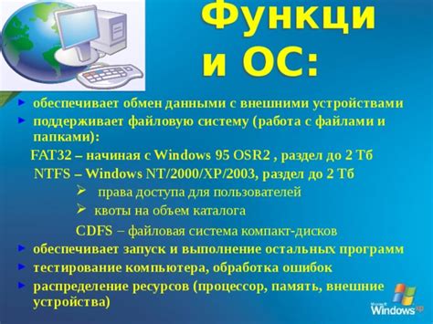 Шаг 7: Тестирование и запуск каталога товаров