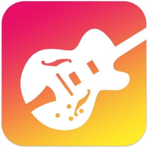 Шаг 7: Установка рингтона на iPhone через GarageBand