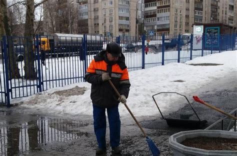 Шаг 7: дополнительные меры безопасности