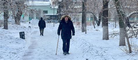 Шаг 7. Создание знака на лбу